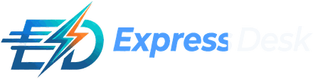 Express Desk